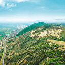 Yatırımcının yeni limanı arsa