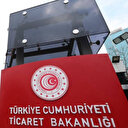 Ticaret Bakanlığı sahte yetkili servislere karşı harekete geçti: SERBİS devrede