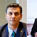 Elektrik akımına kapılan Ferdi Zeyrek’in sağlık durumu nasıl? Hastaneden yeni açıklama