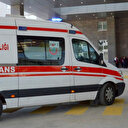 Piknikçilerin üzerine çardak çöktü: 2'si çocuk 4 yaralı