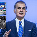 AK Parti Sözcü Çelik'ten 'Madleen' tepkisi: İsrail'e karşı somut tedbirler hayata geçirilmeli