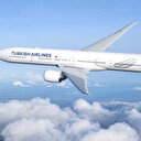 THY'den yeni rekor geliyor: Bir günde bin 369 uçuş