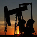 Brent petrolün varili 66 dolardan işlem görüyor