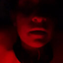 Madleen Gemisi'ndeki aktivist Yasemin Acar İsrail gemiyi basarken dünyaya seslendi