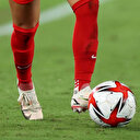 Herkesi şoke etti: Yıldız futbolcu milli takımı bırakacağını açıkladı