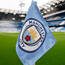 Premier Lig’de şok veda: 6 yıl sonra Manchester City’den ayrıldı!