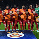 Al Hilal durdurulamıyor: Eski Galatasaraylıya 20 milyon euro teklif!