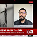 Ersin Çelik: Madleen gemisinin açtığı rota daha da büyüyecek