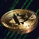 Moskova Borsası Bitcoin endeksini yayınlamaya başlayacak