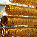 Altının gramı 4 bin 191 liradan işlem görüyor