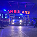 Elazığ'da baraj gölüne giren çocuk boğuldu