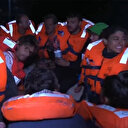 İsrail basını: Alıkonulan aktivistler cezaevinde ayrı hücrelere konulacak