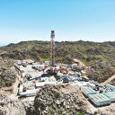 Gabar’da sondaj ve üretim yarışı