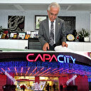 İmamoğlu'ndan CHP'li belediyelere paralel başkan