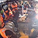 Israël attaque le bateau humanitaire Madleen : une nouvelle violation du droit international 