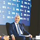 Hizmet ihracatında 121 milyar dolara emin adımlarla