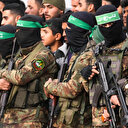 Hamas'tan İsrail'in Madleen gemisine müdahalesine tepki: Organize bir devlet terörü