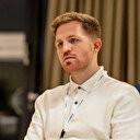 Fenerbahçe 3 oyuncu için görüşmelere resmen başladı: Barcelona ve Real Madrid ile transfer yarışı