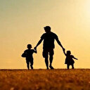 Babalar günü mesajları 2025: Anlamlı, güzel, özlü, kısa ve uzun babalar günü kutlama tebrikleri