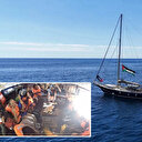 BM'den korsanlığa tepki: Madleen gemisini alıkoyan İsrail'e karşı açık çağrı