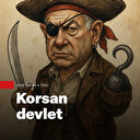 Uluslararası sularda Madleen alıkonuldu: Uluslararası sulardaki bir gemiye hangi durumda müdahale edilebilir?