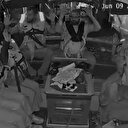 İşgalci İsrail: Madleen gemisindeki aktivistler ülkelerine gönderilecek