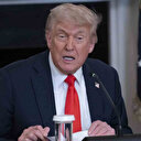 Trump'tan 'iç savaş' çıkışı: Daha fazla asker yollarım