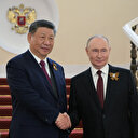 Rusya ile Çin'in arasını açacak belgeyi ABD basını paylaştı: Moskova Pekin'e karşı özel birim kurdu