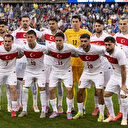 Meksika - Türkiye maçı ne zaman, saat kaçta, hangi kanalda?