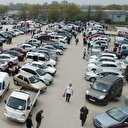 İkinci el otomobilde talep patladı: En çok tercih edilen modeller belli oldu