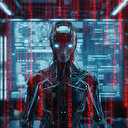 Yapay zekanın babasından korkutan uyarı: Sistemler kontrolden çıkmaya başladı