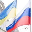 Rusya ile Ukrayna arasında 25 yaş altı savaş esirleri takasının ilk aşaması yapıldı