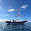 Dışişleri'nden İsrail'e 'Madleen' tepkisi: İsrail terör devleti olduğunu bir kez daha ispatladı