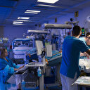 Katil Netanyahu'nun sağlık durumuna ilişkin detaylı rapor istendi