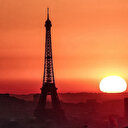 France / Canicule: Près de 1 350 écoles fermées mardi