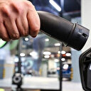 Elektrikli araç şarj soket sayısı mayısta yüzde 4 arttı