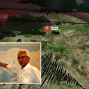 Bursa sallandı açıklamalar peş peşe geldi: Deprem uzmanı 'Tehlikeli bölgeler' diyerek uyardı