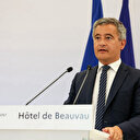 Surpopulation carcérale en France : Darmanin accélère la construction de prisons modulaires