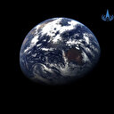 Espace: la sonde chinoise Tianwen-2 photographie la Lune et la Terre depuis 590 000 km