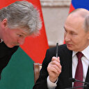 La Russie invitera les nouvelles autorités syriennes au tout premier sommet russo-arabe 