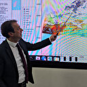 Milimetrik hareketler önceden saptanacak: Deprem ve heyelanları erkenden uyaracak 