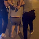 Leman’ın Yazı İşleri Müdürü de gözaltında