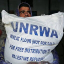 Filistin Kurtuluş Örgütü: Gazze Şeridi'ne yardımlar sadece UNRWA üzerinden ulaştırılsın