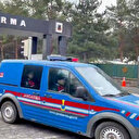 30 ilde FETÖ'ye yönelik dev operasyon: 65 şüpheli tutuklandı