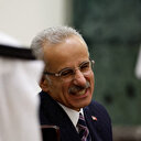 La Türkiye veut relier l'Afrique aux corridors commerciaux mondiaux grâce à de nouveaux accords