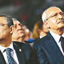 Kurultay'ın kaderi ceza davasında