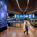 Borsa İstanbul kritik seviyeyi aştı