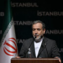 L'Iran demande des garanties sécuritaires avant de reprendre les négociations nucléaires avec les États-Unis