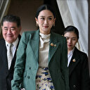 La Première ministre thaïlandaise suspendue suite à une fuite audio liée au conflit frontalier avec le Cambodge