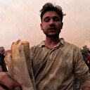 Alevlerin arasında insanlık dersi: Yangın bölgesinde paylaşılan bir lokma yürekleri ısıttı